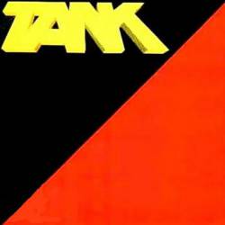 Tank (UK) : Tank